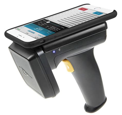 javascript rfid scanner|barcode scanner app.